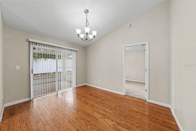 4803 DUNQUIN PLACE, Tampa, FL 33610