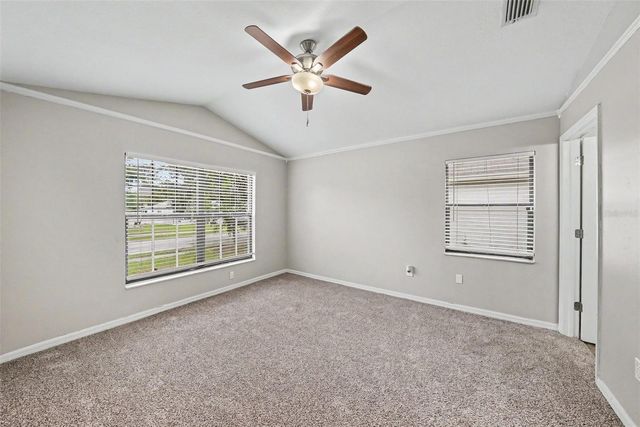 4803 DUNQUIN PLACE, Tampa, FL 33610