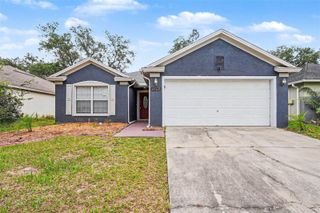 4803 DUNQUIN PLACE, Tampa, FL 33610