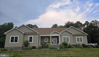 22155 HARDSCRABBLE RD, Georgetown, DE 19947