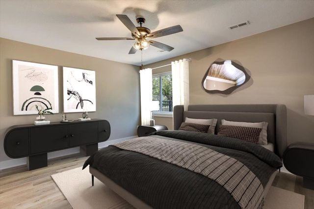 5516-5518 N Sandkey Ct, Wichita, KS 67204