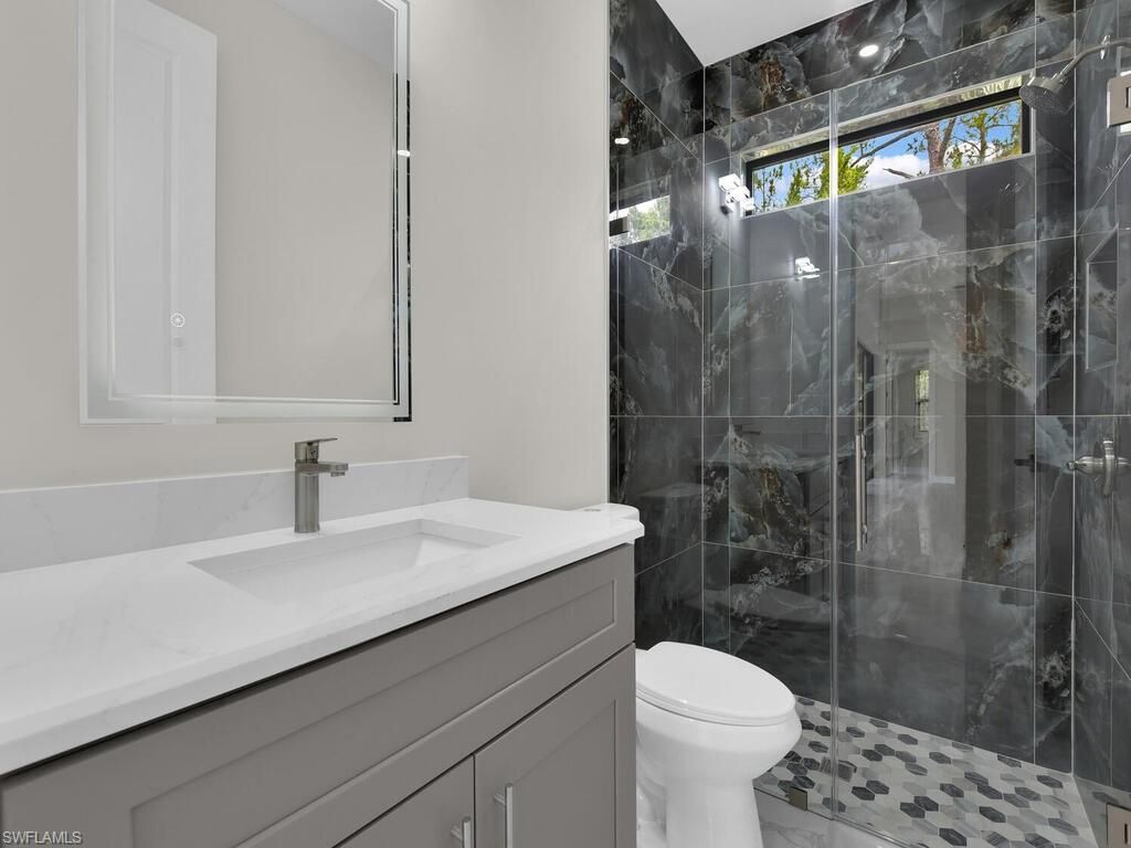 410 Plumosa AVE, LEHIGH ACRES, FL 33972 — photo 3