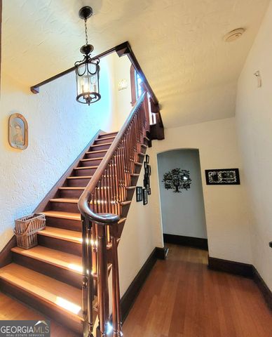 1211 Main Street, Roanoke, AL 36274