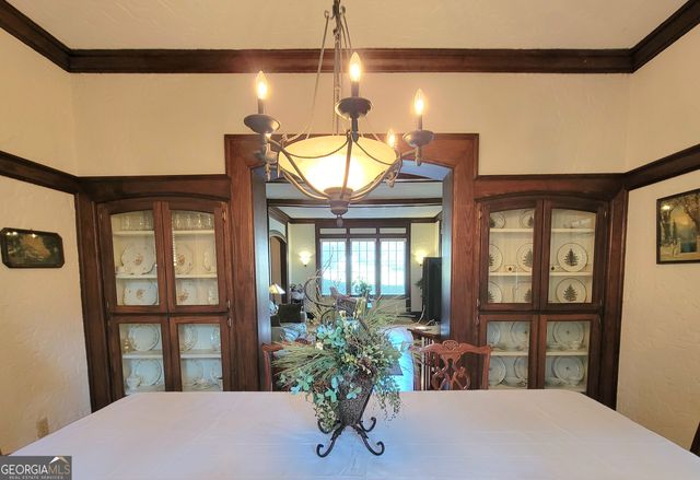 1211 Main Street, Roanoke, AL 36274