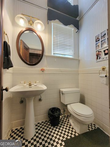 1211 Main Street, Roanoke, AL 36274