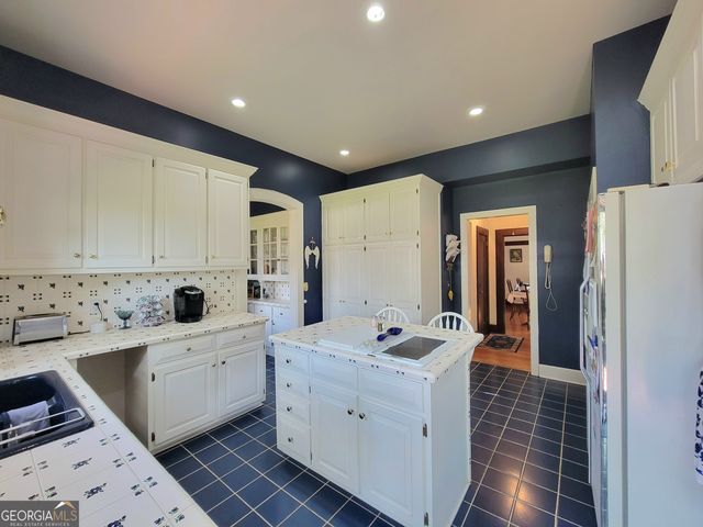 1211 Main Street, Roanoke, AL 36274