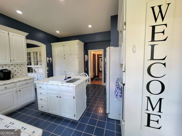 1211 Main Street, Roanoke, AL 36274