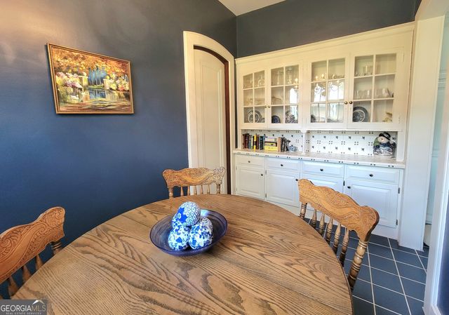 1211 Main Street, Roanoke, AL 36274