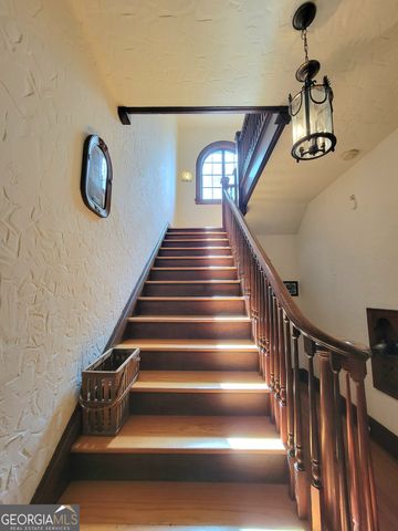 1211 Main Street, Roanoke, AL 36274