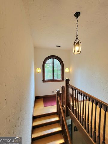 1211 Main Street, Roanoke, AL 36274