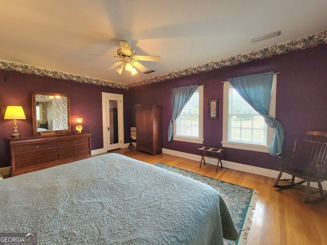 1211 Main Street, Roanoke, AL 36274