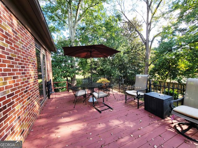 1211 Main Street, Roanoke, AL 36274