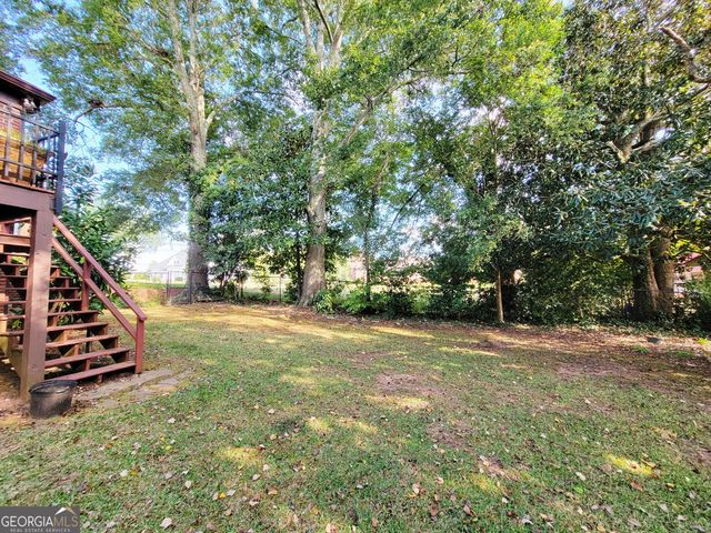 1211 Main Street, Roanoke, AL 36274