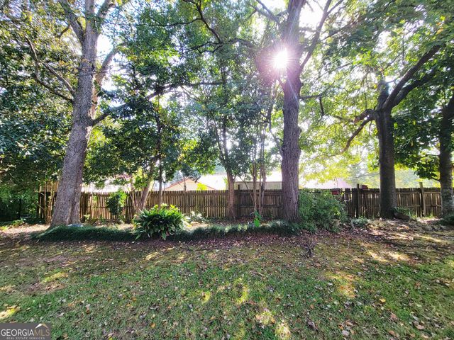 1211 Main Street, Roanoke, AL 36274