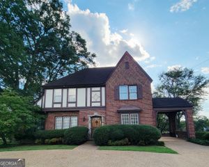 1211 Main Street, Roanoke, AL 36274