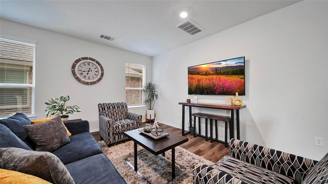 5919 Waggoner Ranch Trail, Katy, TX 77493