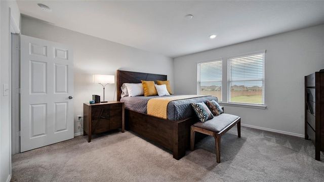 5919 Waggoner Ranch Trail, Katy, TX 77493