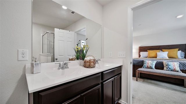 5919 Waggoner Ranch Trail, Katy, TX 77493