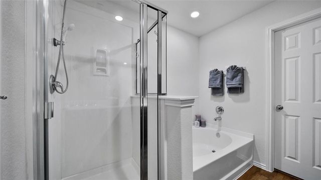 5919 Waggoner Ranch Trail, Katy, TX 77493