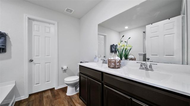 5919 Waggoner Ranch Trail, Katy, TX 77493