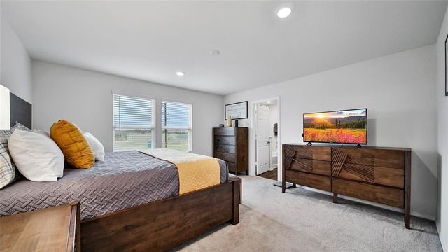5919 Waggoner Ranch Trail, Katy, TX 77493