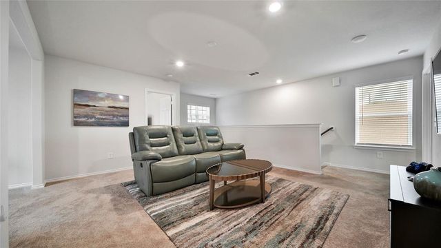 5919 Waggoner Ranch Trail, Katy, TX 77493