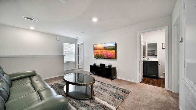 5919 Waggoner Ranch Trail, Katy, TX 77493