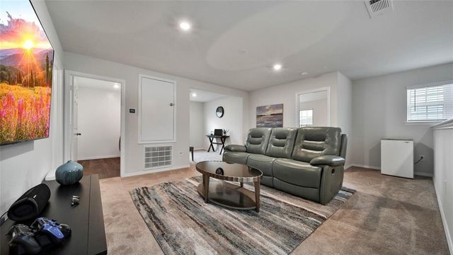 5919 Waggoner Ranch Trail, Katy, TX 77493