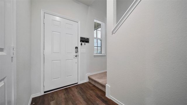 5919 Waggoner Ranch Trail, Katy, TX 77493