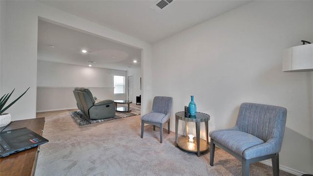 5919 Waggoner Ranch Trail, Katy, TX 77493