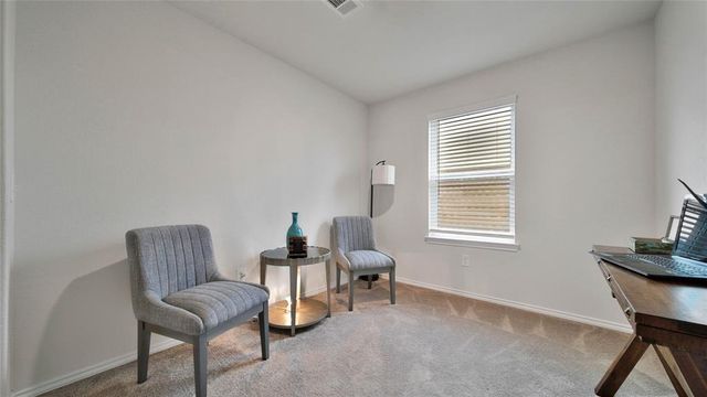 5919 Waggoner Ranch Trail, Katy, TX 77493