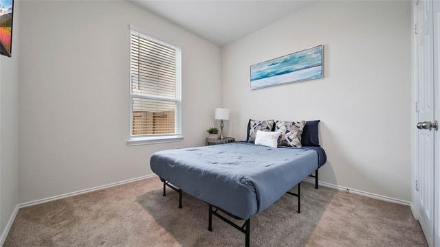 5919 Waggoner Ranch Trail, Katy, TX 77493