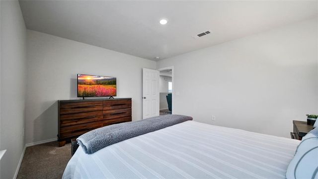 5919 Waggoner Ranch Trail, Katy, TX 77493