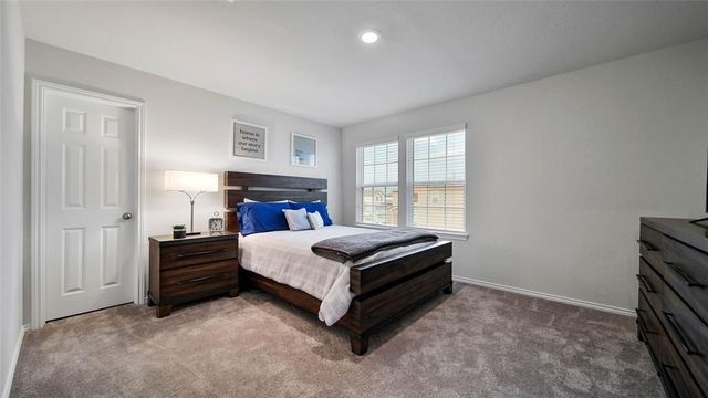 5919 Waggoner Ranch Trail, Katy, TX 77493