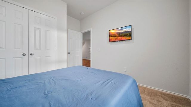 5919 Waggoner Ranch Trail, Katy, TX 77493