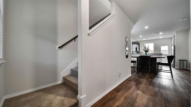 5919 Waggoner Ranch Trail, Katy, TX 77493
