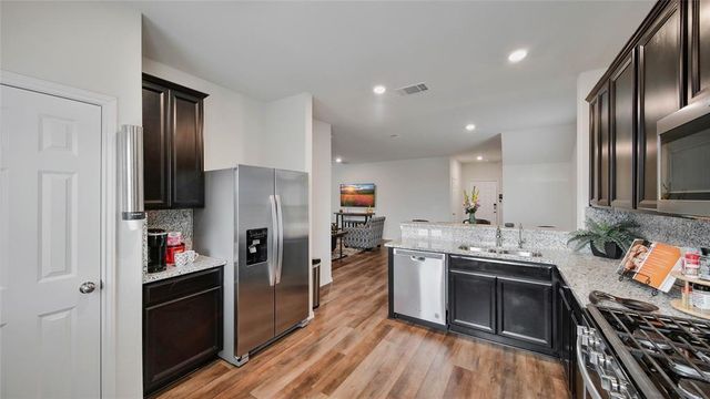 5919 Waggoner Ranch Trail, Katy, TX 77493