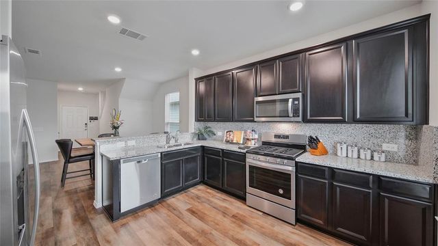 5919 Waggoner Ranch Trail, Katy, TX 77493