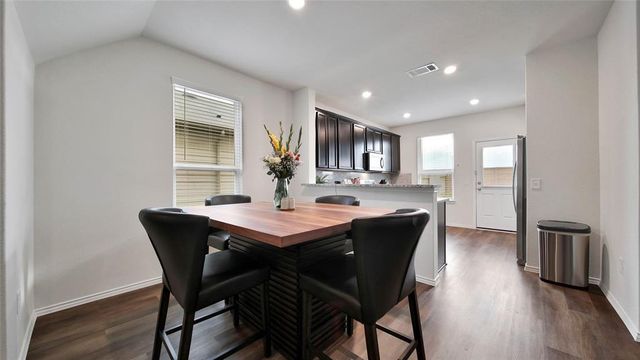 5919 Waggoner Ranch Trail, Katy, TX 77493