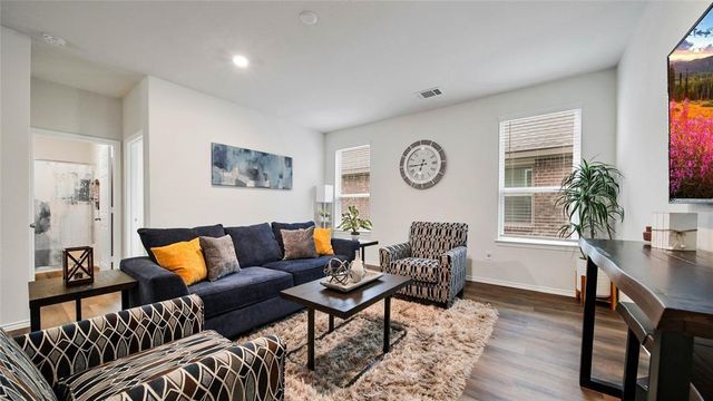 5919 Waggoner Ranch Trail, Katy, TX 77493