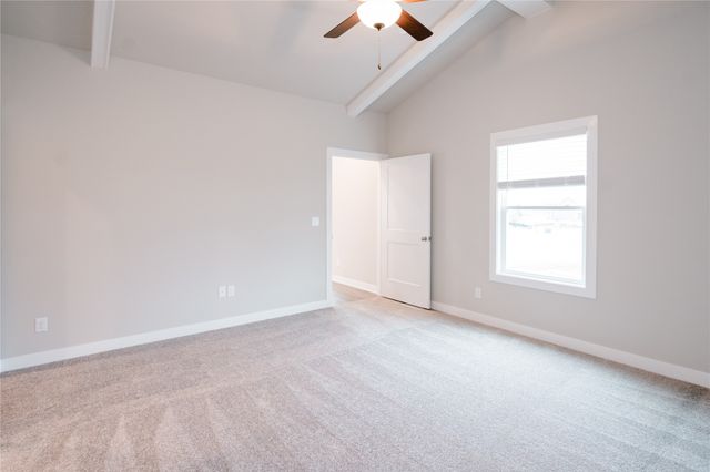 3240 Brook Landing Court, Des Moines, IA 50317