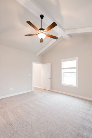 3240 Brook Landing Court, Des Moines, IA 50317