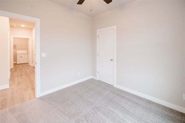 3240 Brook Landing Court, Des Moines, IA 50317