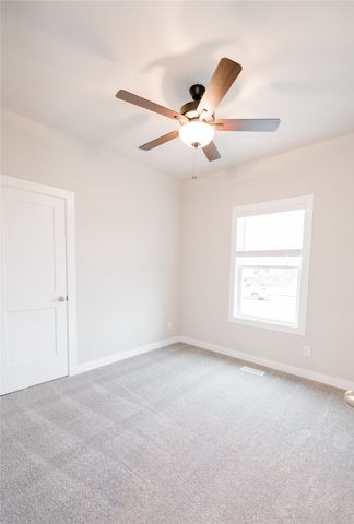 3240 Brook Landing Court, Des Moines, IA 50317