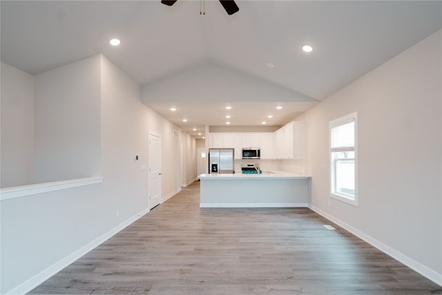 3240 Brook Landing Court, Des Moines, IA 50317