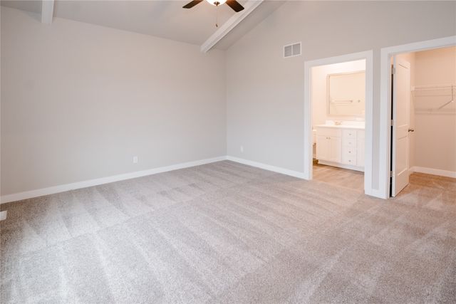 3240 Brook Landing Court, Des Moines, IA 50317