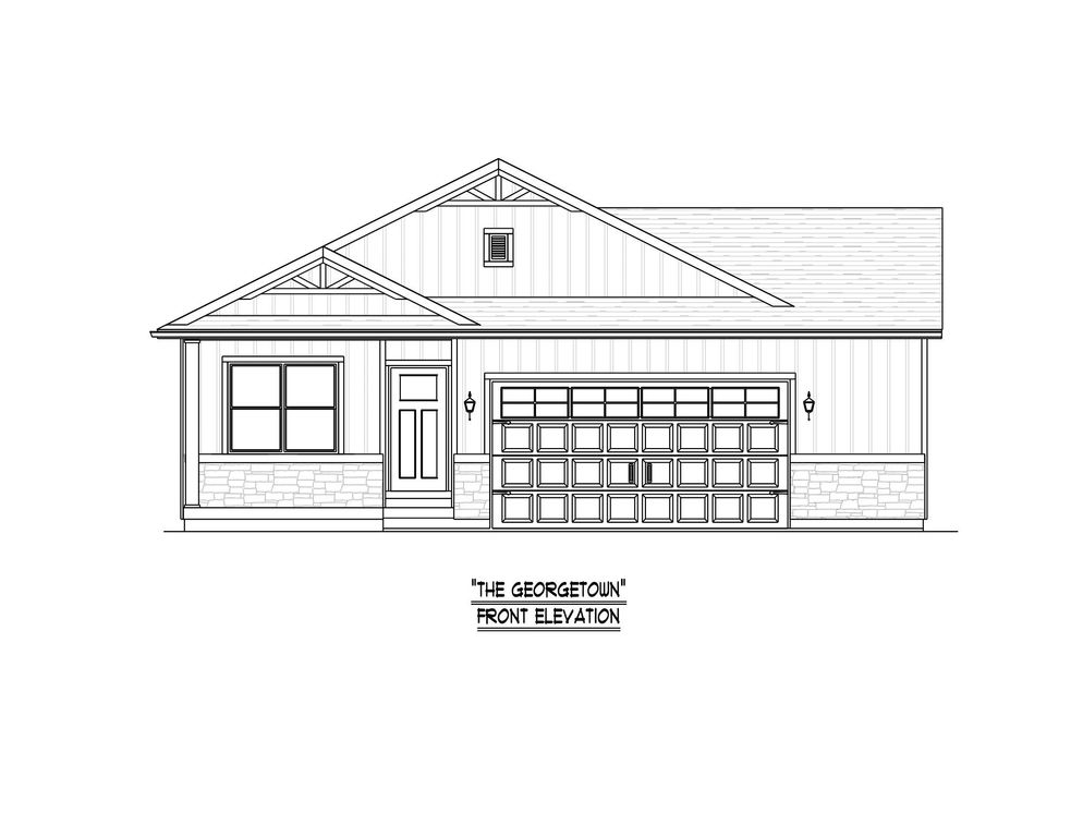 3240 Brook Landing Court, Des Moines, IA 50317