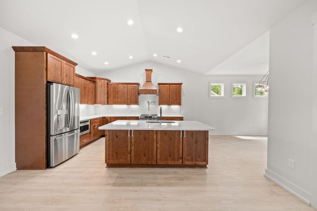 315 Dunbarton Ln., Conway, SC 29526