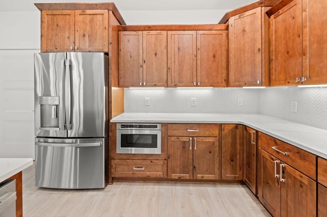 315 Dunbarton Ln., Conway, SC 29526