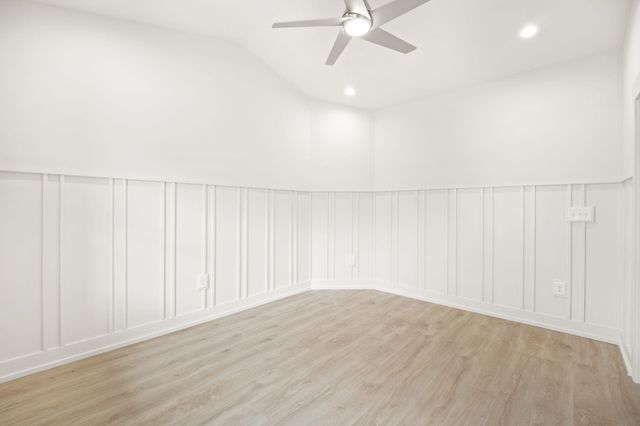 315 Dunbarton Ln., Conway, SC 29526